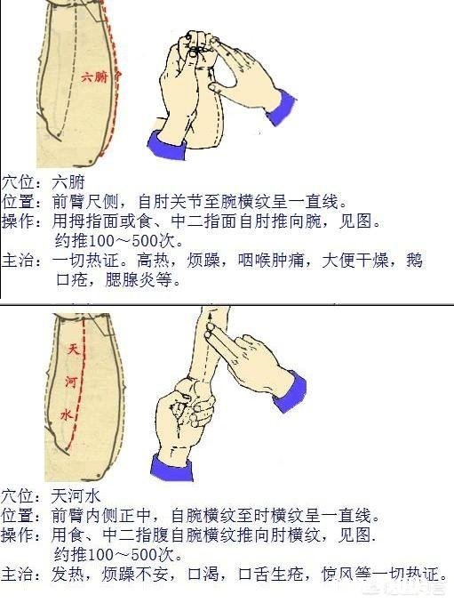 请问下婴幼儿医生1周3岁的小孩为何一到晚上就哭闹