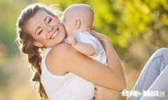 请问下婴幼儿医生1周3岁的小孩为何一到晚上就哭闹