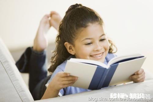 在学习的路上很迷茫不知道怎样提高自己比较弱的科目，怎么办