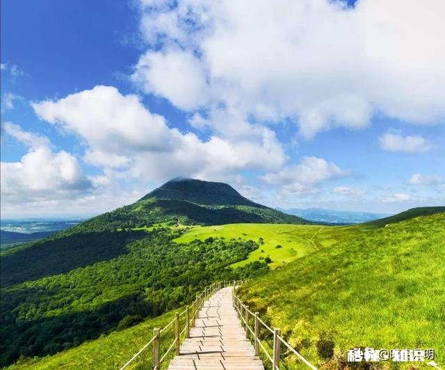 我去瑞士旅游，3个月，需要买哪种保险