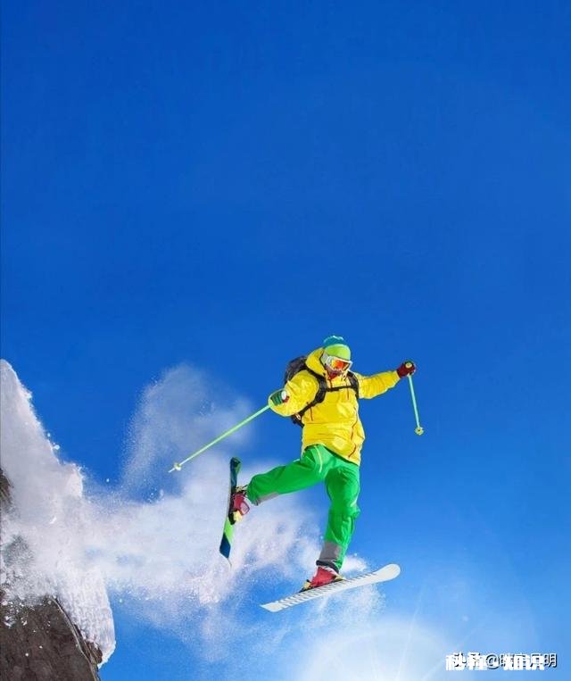 我去瑞士旅游，3个月，需要买哪种保险