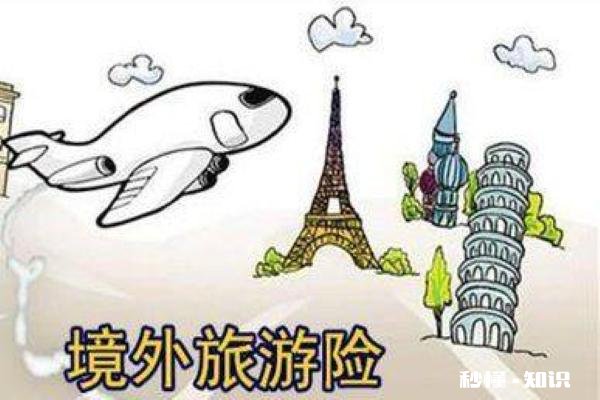 我去瑞士旅游，3个月，需要买哪种保险