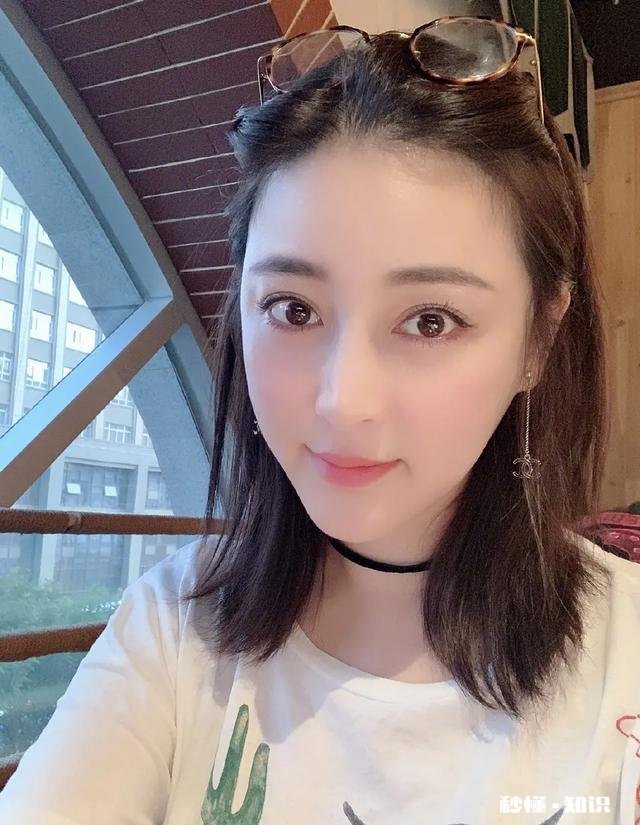 奥数到底是个什么鬼，值得那么多人学习吗