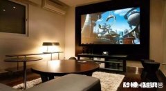 有哪些地方看电影比较方便