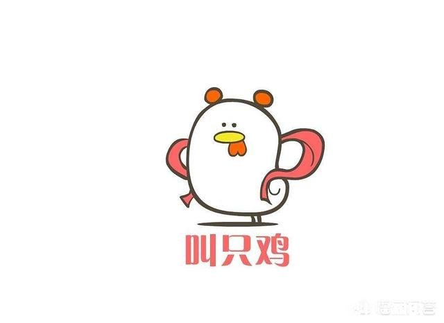 风鸡该怎么烧制