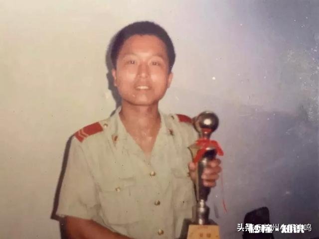 70后都已步入中年,过得咋样以后打算何去何从