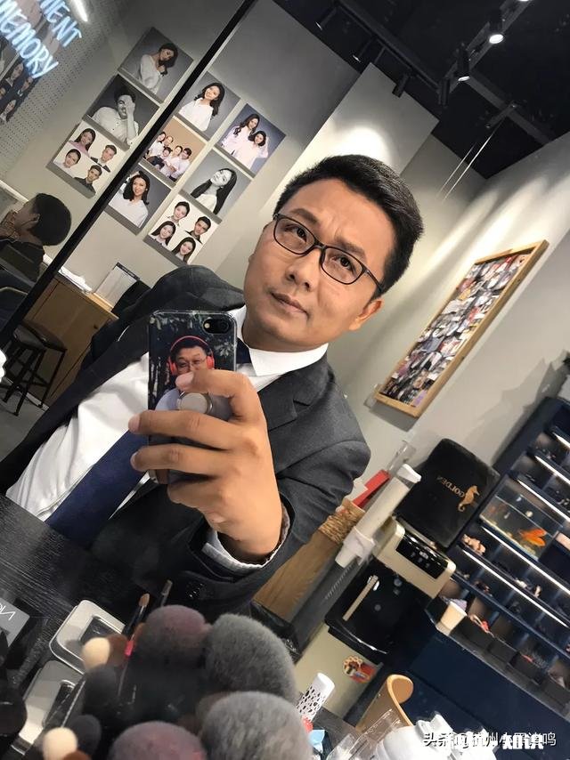 70后都已步入中年,过得咋样以后打算何去何从