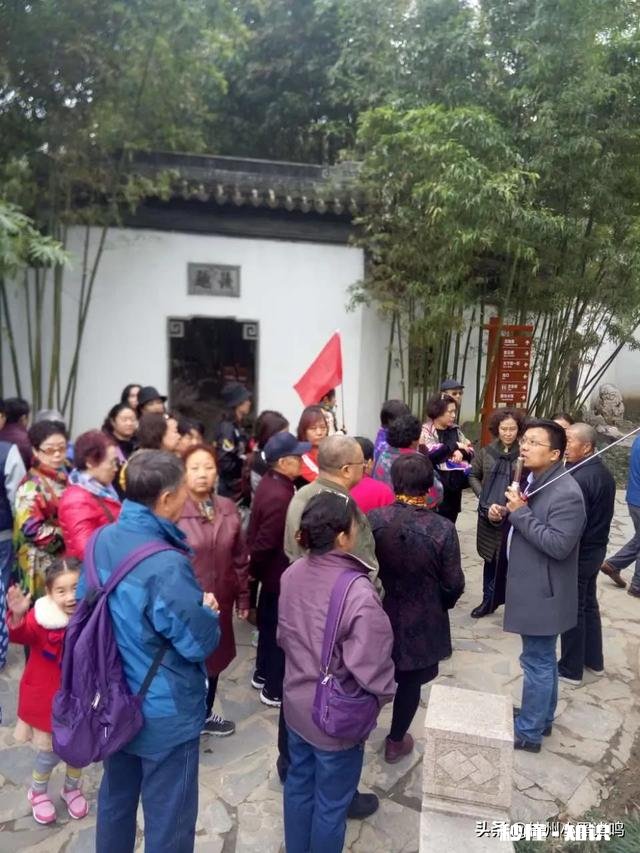 70后都已步入中年,过得咋样以后打算何去何从