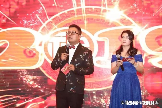 70后都已步入中年,过得咋样以后打算何去何从