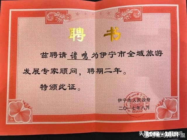 70后都已步入中年,过得咋样以后打算何去何从