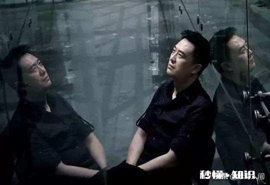 70后都已步入中年,过得咋样以后打算何去何从