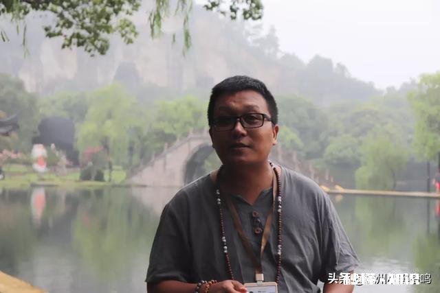 70后都已步入中年,过得咋样以后打算何去何从