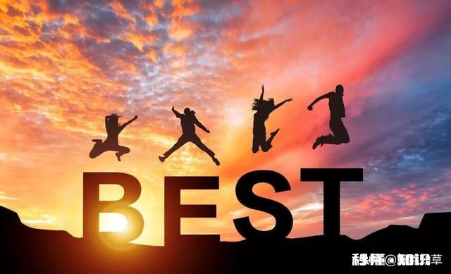 准备毕业的大专生，迷茫的时候该怎么办