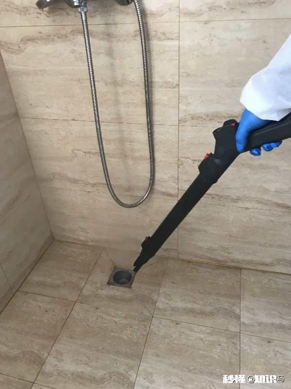 2020年家政保洁上门服务行业该如何发展