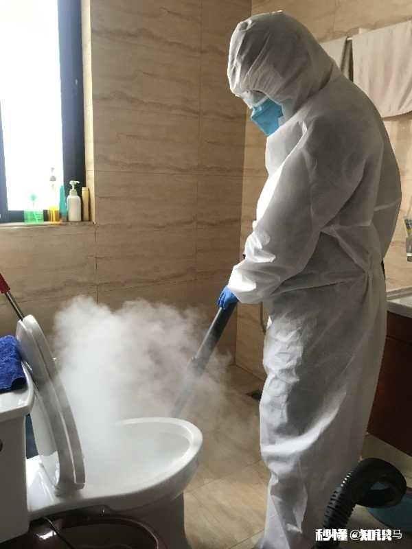 2020年家政保洁上门服务行业该如何发展