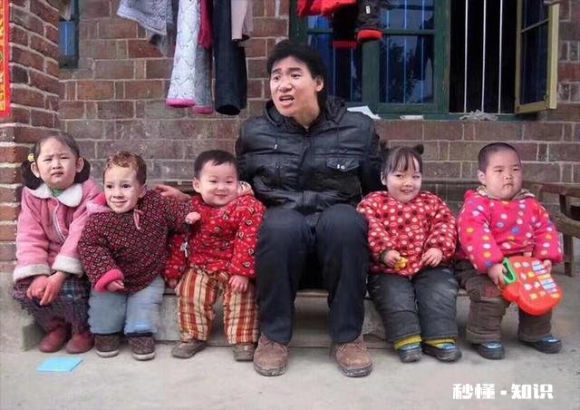 你在今日头条最想看到的是什么最大收获是什么