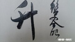 文章评论区的言论引起争议，这算是作者的问题吗作为作者，该怎么办