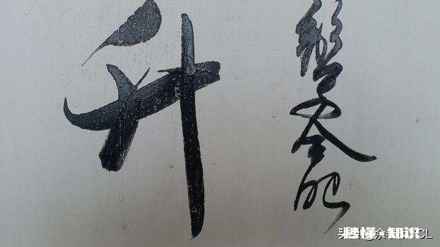 文章评论区的言论引起争议，这算是作者的问题吗作为作者，该怎么办