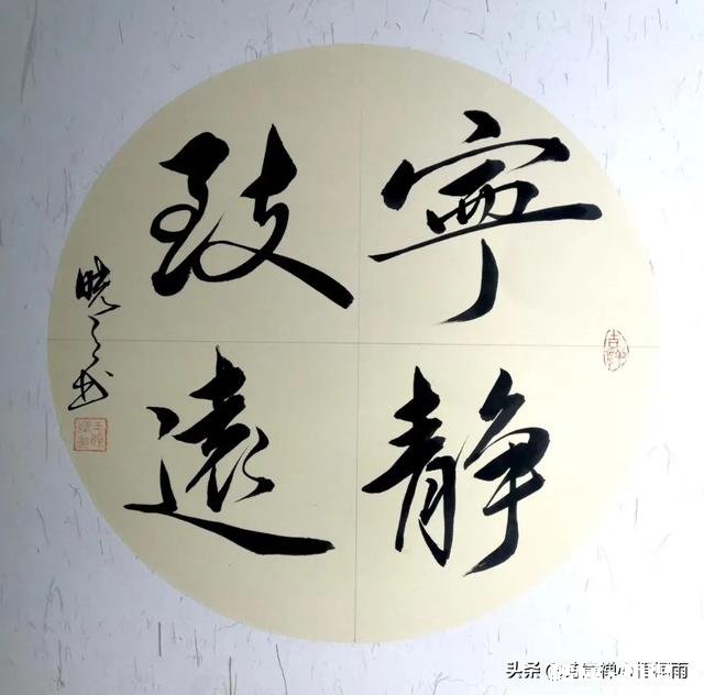 “由于疫情影响”是今年最多最合理的理由，你认为说的有道理吗