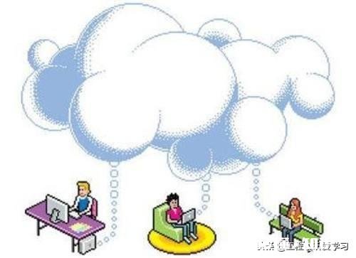 “由于疫情影响”是今年最多最合理的理由，你认为说的有道理吗