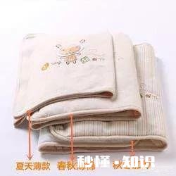 宝宝刚出生两个月，母乳喂养，总是坏肚子是怎么回事