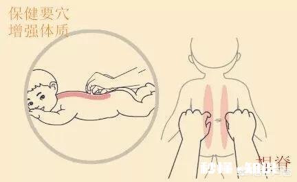 宝宝刚出生两个月，母乳喂养，总是坏肚子是怎么回事
