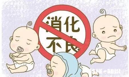 宝宝刚出生两个月，母乳喂养，总是坏肚子是怎么回事