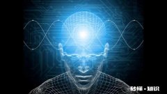 未来AI会让更多非技术人员失业吗