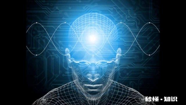 未来AI会让更多非技术人员失业吗