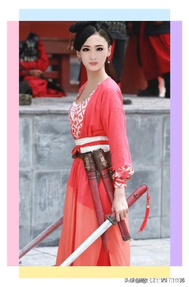 为什么黑茶传销屡禁不止怎样劝阻参与传销的朋友