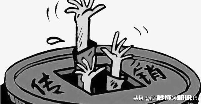 为什么黑茶传销屡禁不止怎样劝阻参与传销的朋友