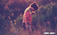 必须得接送孩子，有什么工作或者个体适合全职宝妈啊