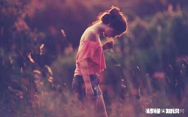 必须得接送孩子，有什么工作或者个体适合全职宝妈啊