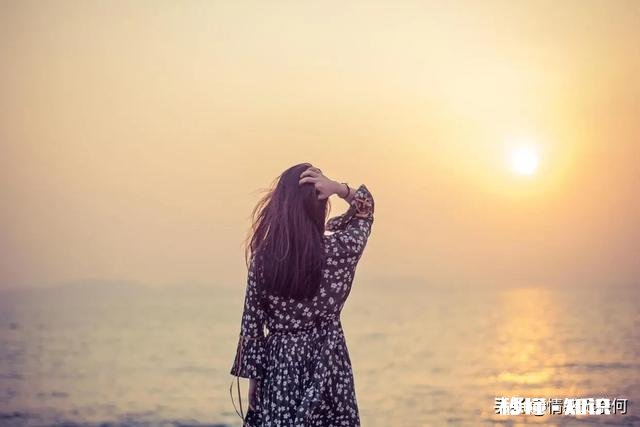 必须得接送孩子，有什么工作或者个体适合全职宝妈啊