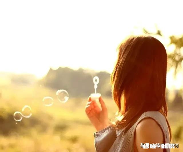 必须得接送孩子，有什么工作或者个体适合全职宝妈啊