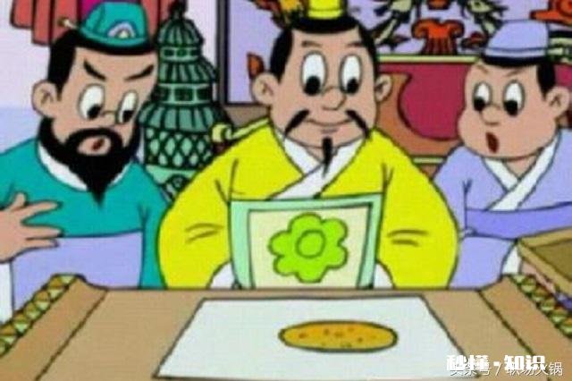 跳槽：你想清楚了吗