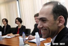 跳槽：你想清楚了吗