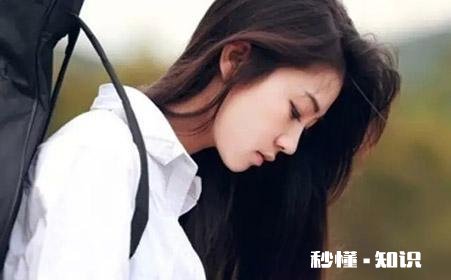 跳槽：你想清楚了吗