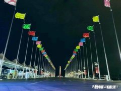 线下创业和电商该如何选择