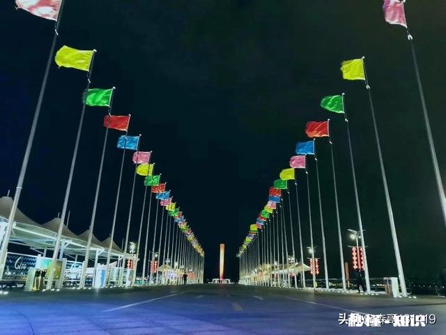 线下创业和电商该如何选择