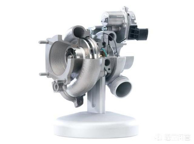 是不是带T的车就得用全合成机油