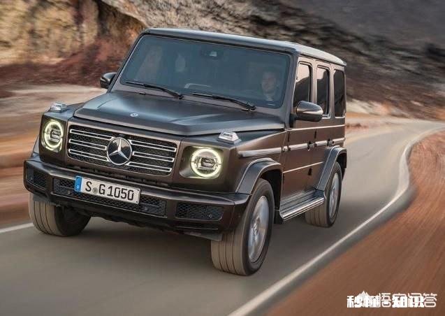 越野车15万左右的有哪几款可以买