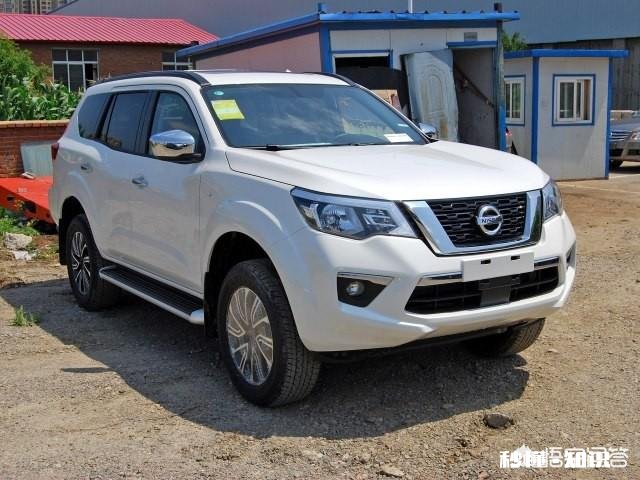 越野车15万左右的有哪几款可以买