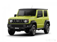 越野车15万左右的有哪几款可以买