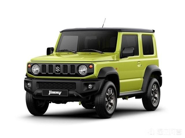 越野车15万左右的有哪几款可以买