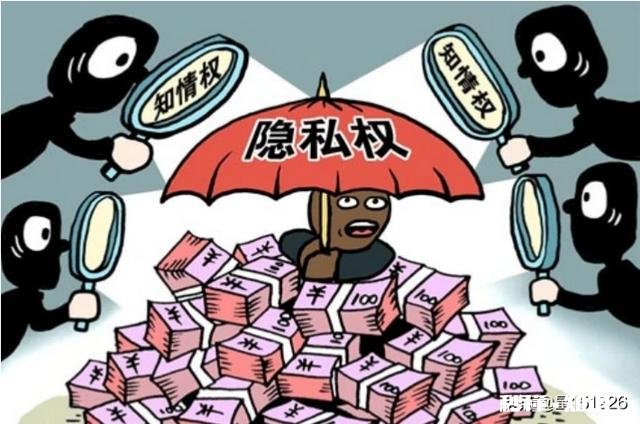 如果你是乙肝携带者，你会把自己的情况告诉身边的朋友同事吗