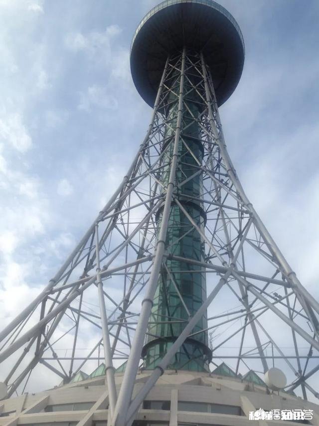 今年年初有没有可能哪家国产手机支持5G