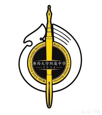 初中私立好还是公立好