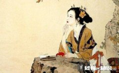 如果李清照遇到项羽会怎样