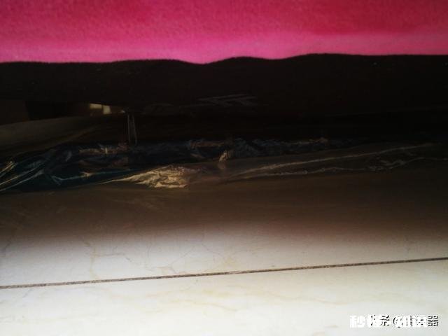 买一套茶具石头好,还是木好